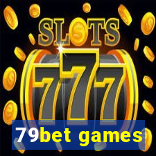 79bet games